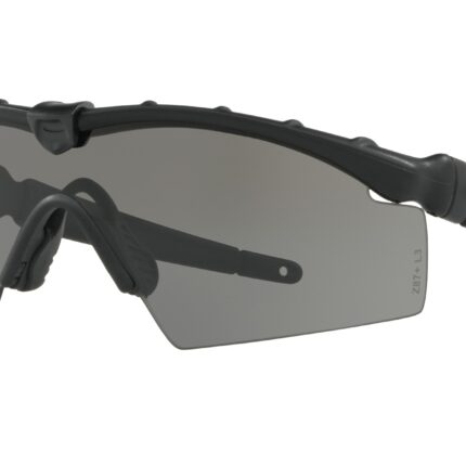 main_OO9213-03_si-ballistic-m-frame-2_black-grey-strike_001_96948_png_heroxl