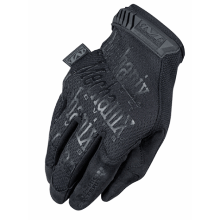 mechanix_original_05