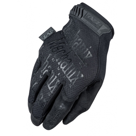 mechanix_original_05