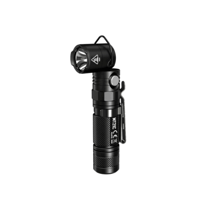 mt21c_max