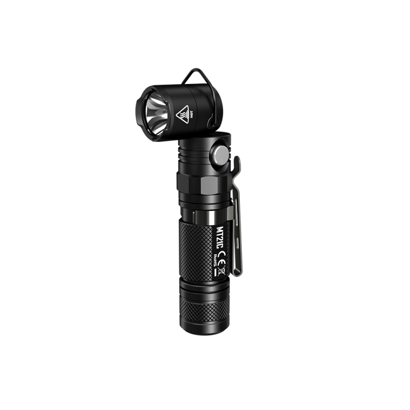 mt21c_max
