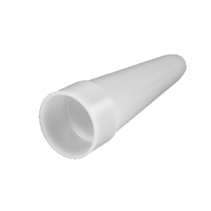 ndf32_01