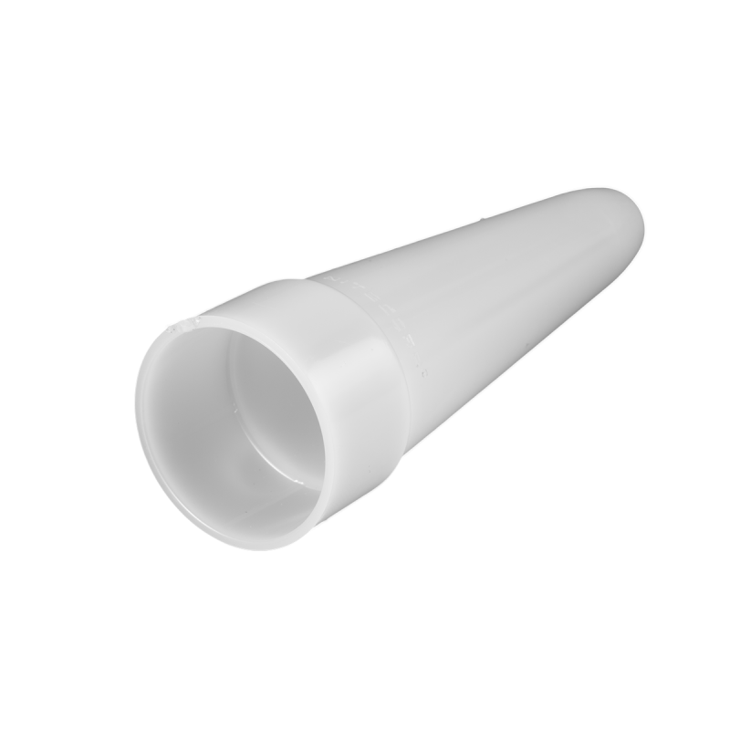ndf32_01