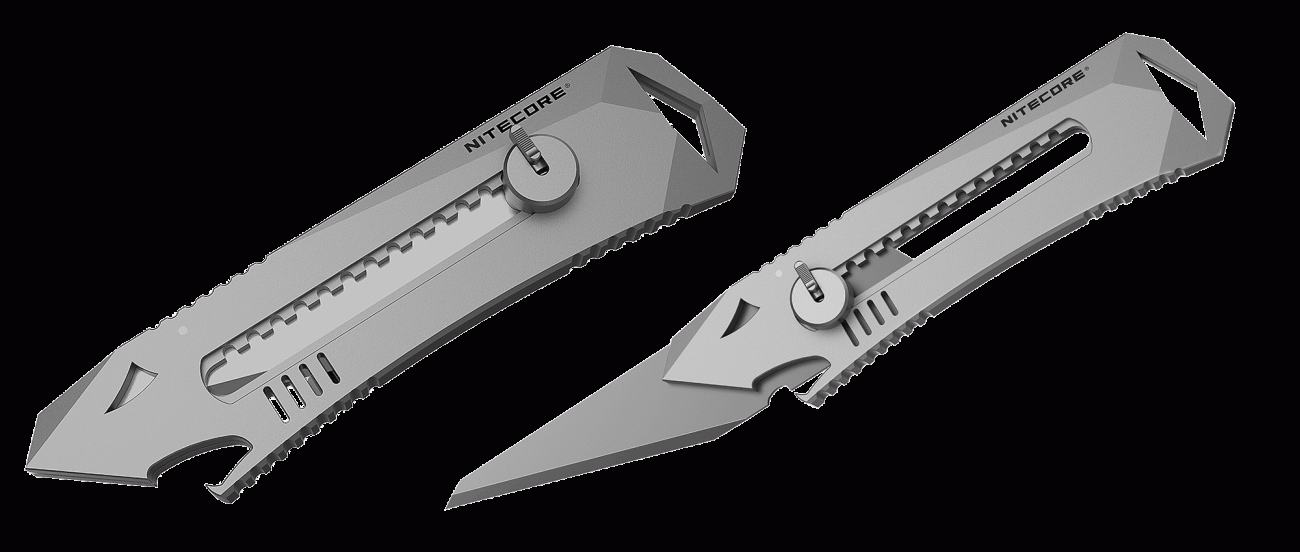 nitecore_ntk10_max