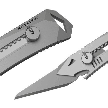 nitecore_ntk10_max