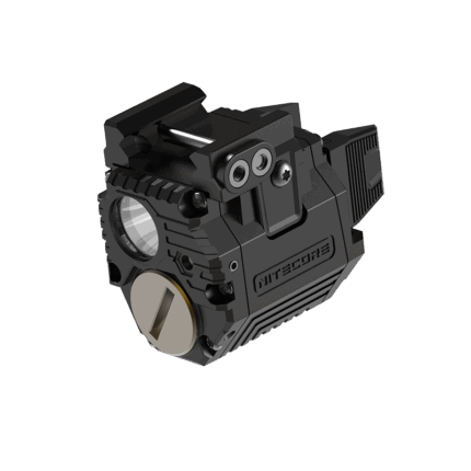 npl10_max