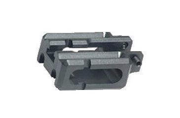 opplanet-mako-group-fab-defense-black-side-by-side-dual-picatinny-rail-for-m16-ar15-48711