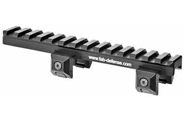 opplanet-mako-mp5-aluminum-scope-mount-mp5sm-main