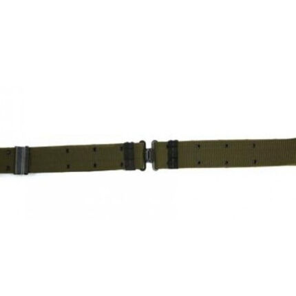 p-480564-900-both