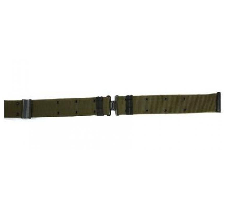 p-480564-900-both