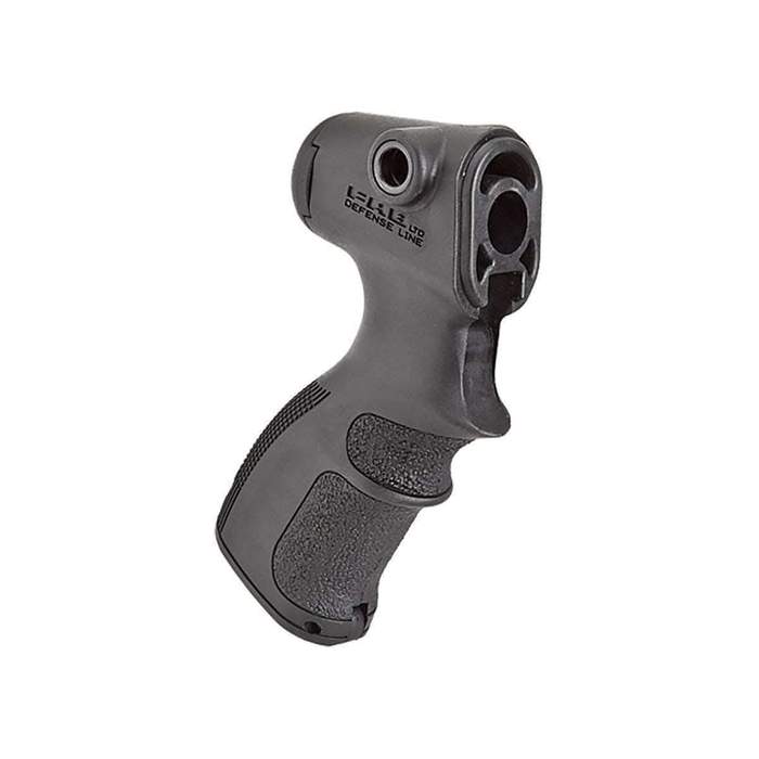 poignee-tactique-fab-defense-agr-870-remington-3820515950635_x700