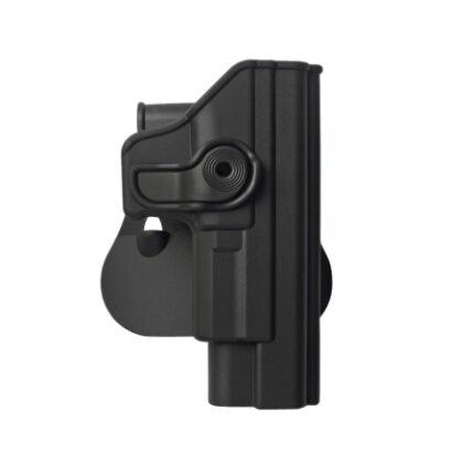 product_detailed_image_30822_974