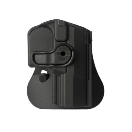 product_detailed_image_30824_976