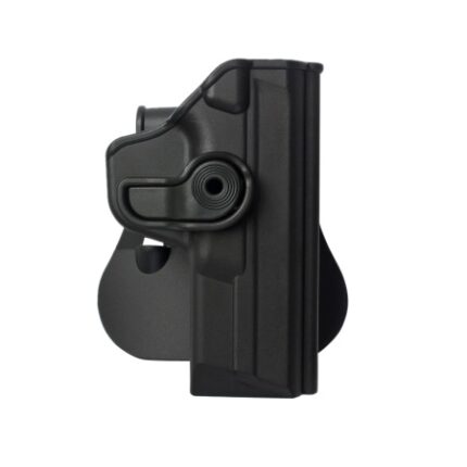 product_detailed_image_30825_977