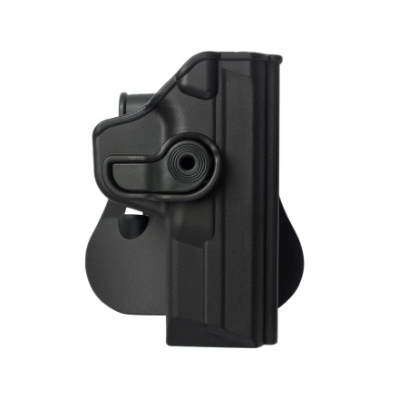 product_detailed_image_30825_977