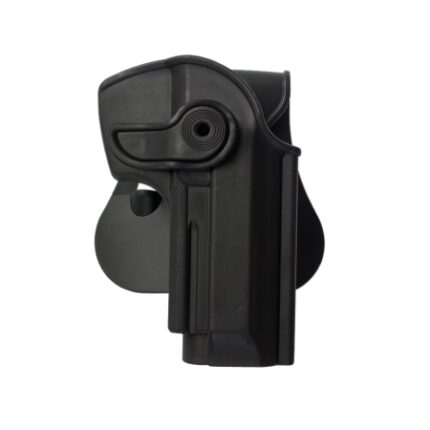 product_detailed_image_30826_978