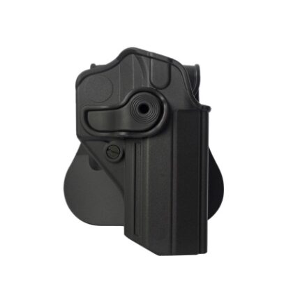 product_detailed_image_30827_979
