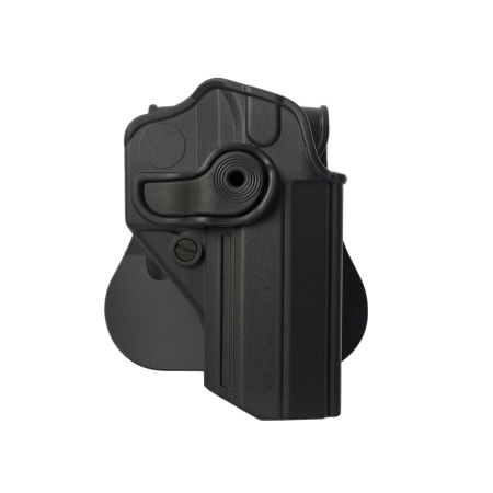 product_detailed_image_30827_979