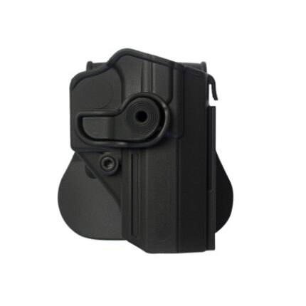 product_detailed_image_30828_980