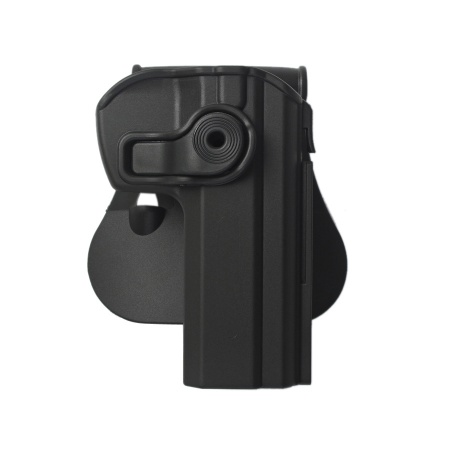 product_detailed_image_30830_982