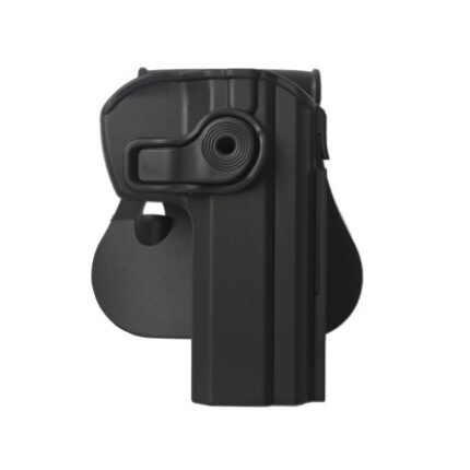 product_detailed_image_30831_983