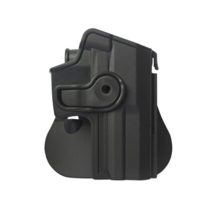 product_detailed_image_30832_984