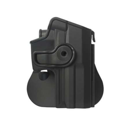 product_detailed_image_30832_984