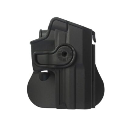 product_detailed_image_30833_985