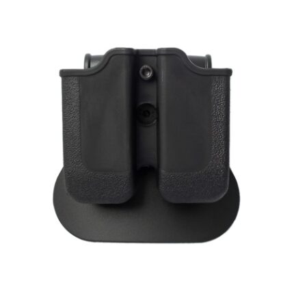 product_detailed_image_30834_986