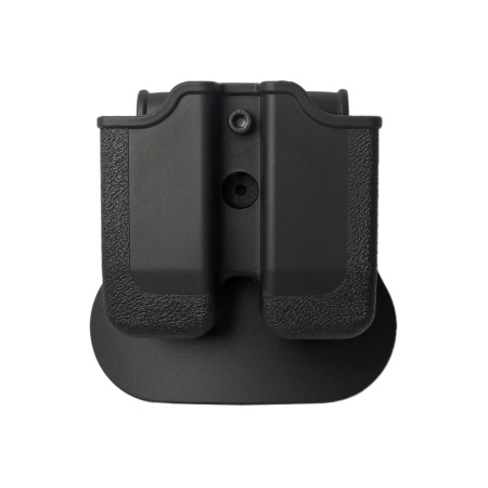 product_detailed_image_30835_987