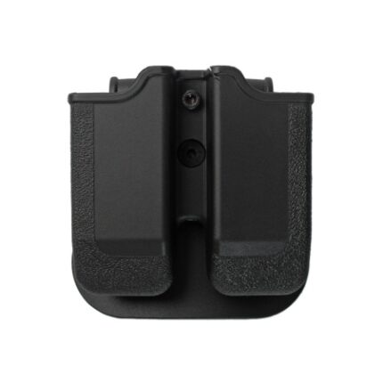 product_detailed_image_30836_988