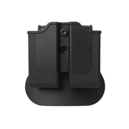 product_detailed_image_30839_991