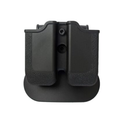 product_detailed_image_30840_992