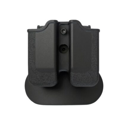 product_detailed_image_30843_995