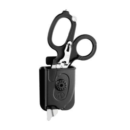 raptor-holster