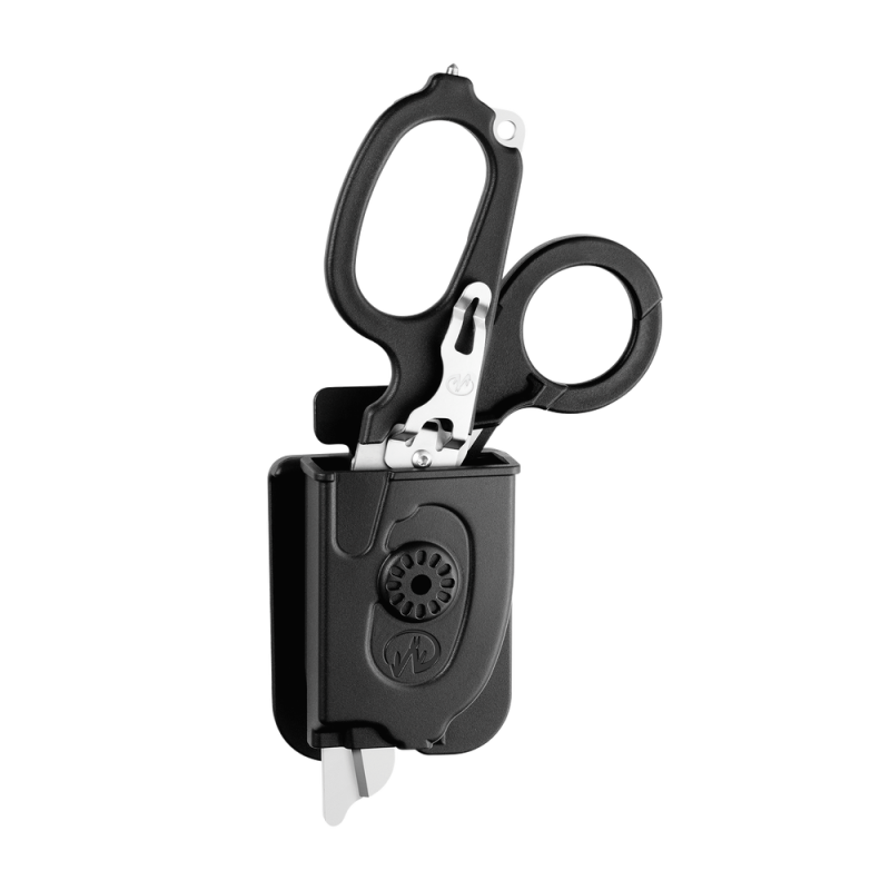 raptor-holster