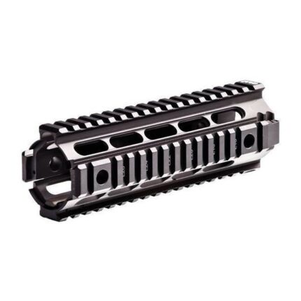 rsz_0000389_x4msd-picatinny-aluminum-quad-rail-ar15m4m16_1024x1024