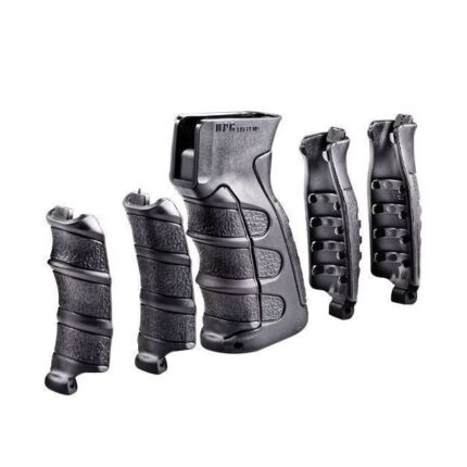 rsz_0000450_upg47-interchangeable-ak4774-pistol-grip_2048x2048