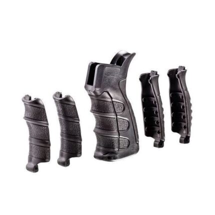rsz_0000451_upg16-interchangeable-ar15m16-pistol-grip_2048x2048