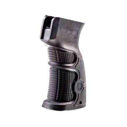 rsz_0000454_g47-ergonomic-pistol-grip-ak47ak74vz58_2048x2048