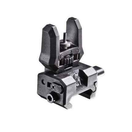rsz_0000474_ffs-front-flip-up-sight-picatinny_1024x1024