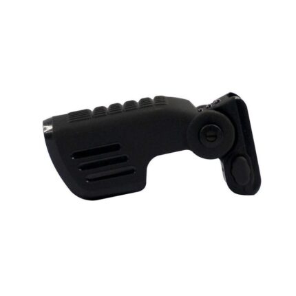 rsz_0001044_fvg1-two-position-folding-forward-grip-picatinny_2048x2048