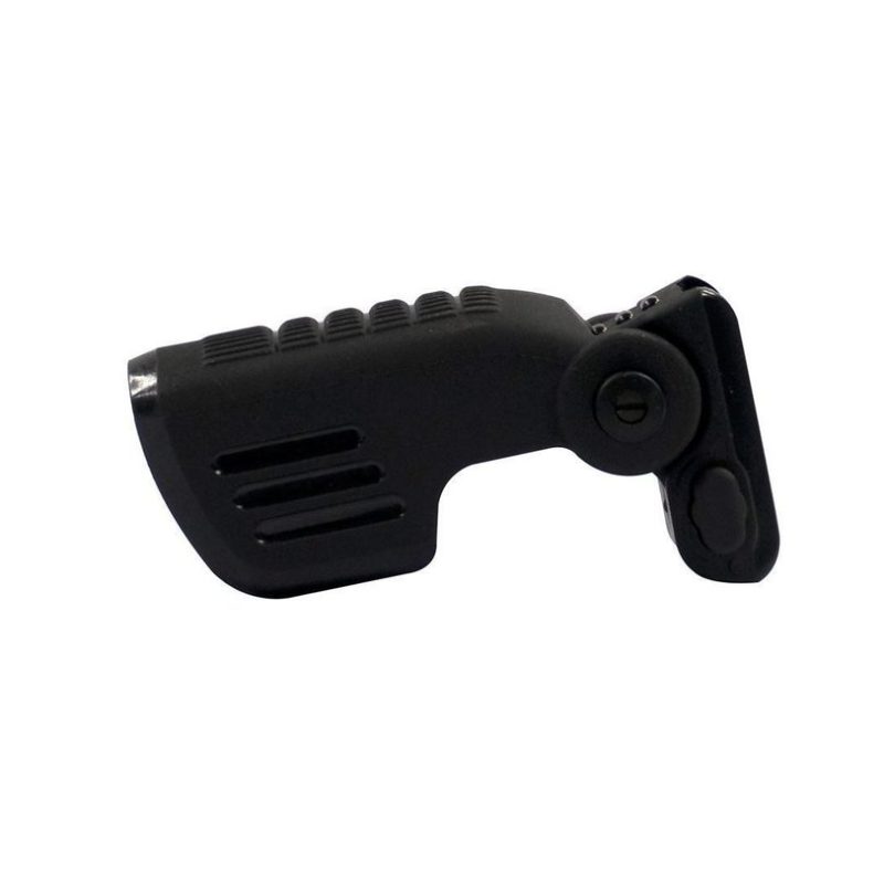 rsz_0001044_fvg1-two-position-folding-forward-grip-picatinny_2048x2048