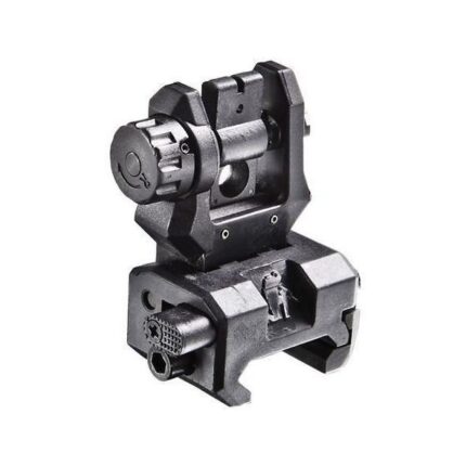 rsz_0001482_frs-rear-flip-up-sight-picatinny_1024x1024