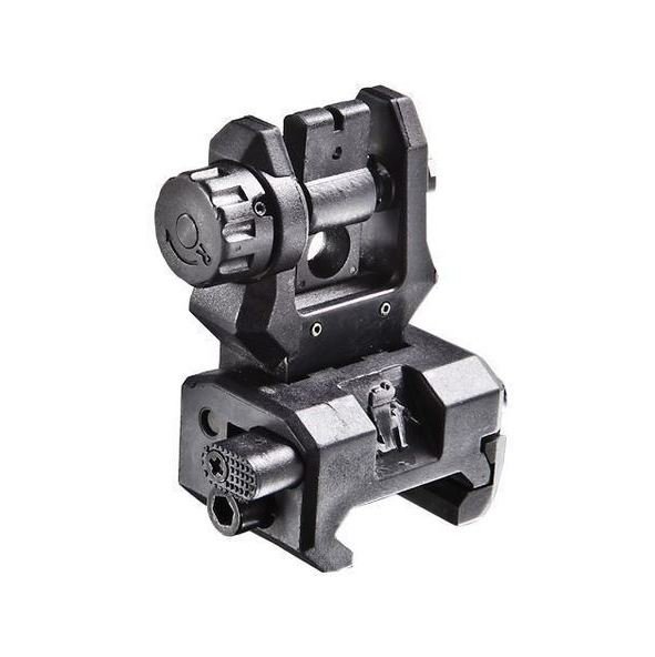 rsz_0001482_frs-rear-flip-up-sight-picatinny_1024x1024