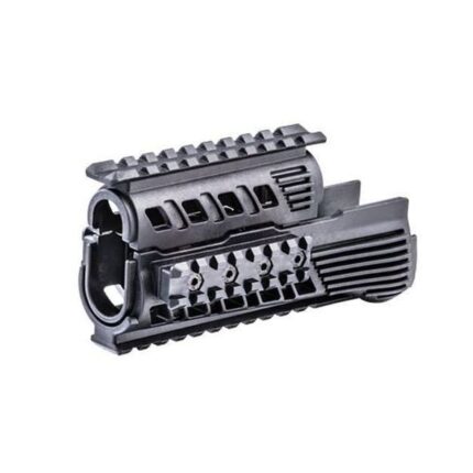 rsz_10000755_rs47-set-hand-guard-system-ak4774_1024x1024