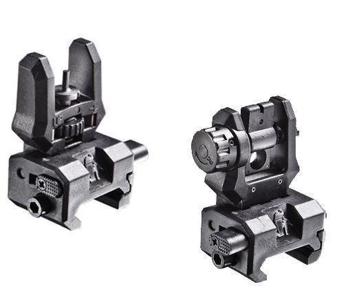 rsz_10000962_frsffs-low-profile-flip-up-sights_2048x2048