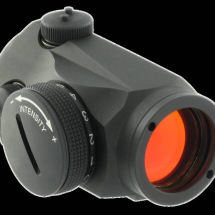 rsz_11910_micro_h-1_2_rf