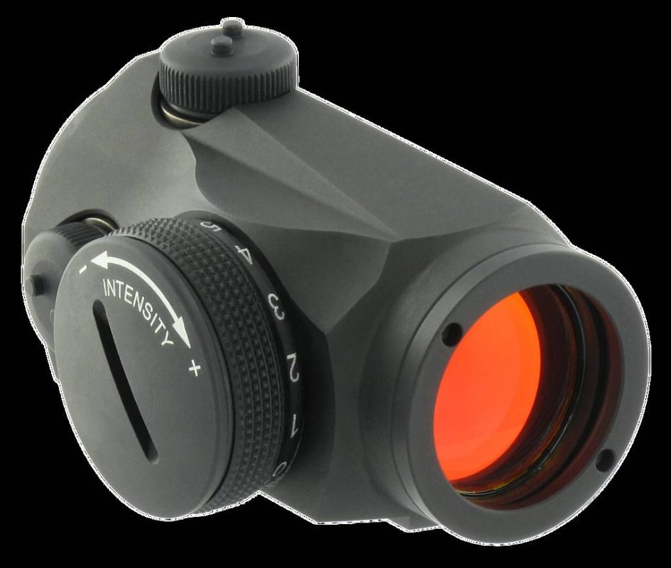 rsz_11910_micro_h-1_2_rf