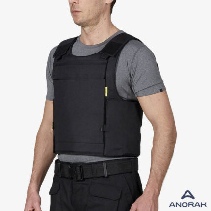rsz_anorak_titanium_____duty_iv